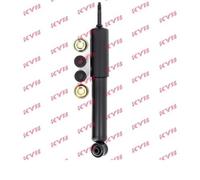 KYB 443122 Ammortizzatore