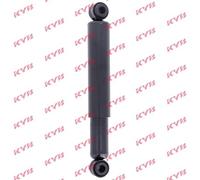 KYB 443123 Ammortizzatore