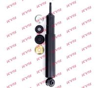 KYB 443135 Ammortizzatore per BEDFORD,OPEL,VAUXHALL