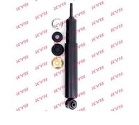 KYB 443135 Ammortizzatore Posteriore per Opel Astra F Caravan .