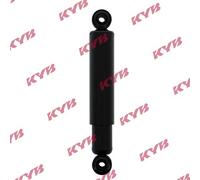 KYB Ammortizzatore compatibile con 443145