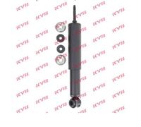 KYB 443156 Ammortizzatore Anteriore per Suzuki Samurai Chiusa Lj 80 Sj 410 413