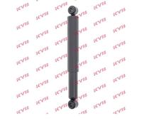 KYB 443179 Ammortizzatore Posteriore per Mazda Serie E SR1 Nissan 720