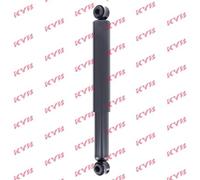 KYB 443183 Ammortizzatore per NISSAN,TOYOTA
