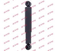 Ammortizzatore KYB Premium 443194