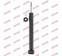 KYB 443209 Ammortizzatore per VW