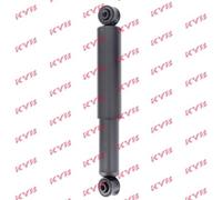 KYB 443233 Ammortizzatore per BEDFORD,OPEL,VAUXHALL