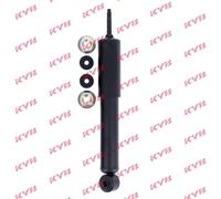 KYB Ammortizzatore 443239