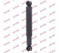 Ammortizzatore singolo assale posteriore KYB Premium 443240
