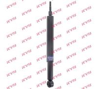 KYB 443243 Ammortizzatore per FORD