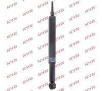 KYB 443243 - Ammortizzatore singolo anteriore