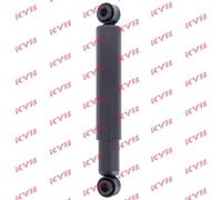 Ammortizzatore KYB Premium 443258