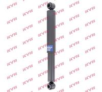 Ammortizzatore KYB Premium 443259