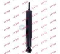Ammortizzatore KYB Premium 443271