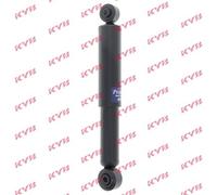 KYB 443278 Ammortizzatore