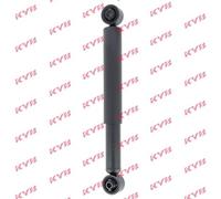 KYB 443294 Ammortizzatore per NISSAN