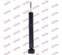KYB 443801 Ammortizzatore per SEAT,VW