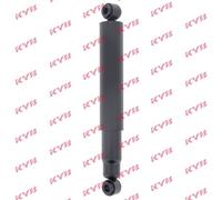 KYB 444012 Ammortizzatore