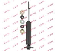 KYB 444022 Ammortizzatore per MITSUBISHI,TOYOTA