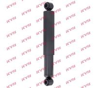Ammortizzatore KYB Premium 444023