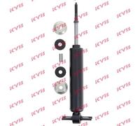 Ammortizzatore Assale anteriore Spina superiore 444050 KYB per VW