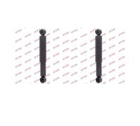 KYB 444096 Ammortizzatore Posteriore per VW Lt 28-35 I 281-363