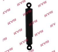 KYB 444109 Ammortizzatore per MITSUBISHI,TOYOTA