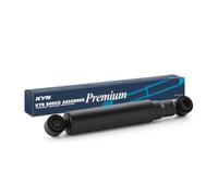 KYB 444115 Ammortizzatore