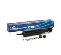 KYB 444116 Ammortizzatore