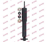 KYB 444117 Ammortizzatore