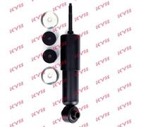 Ammortizzatore KYB Premium 444119
