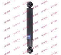 KYB 444124 Ammortizzatore