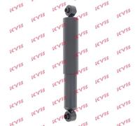 Ammortizzatore KYB Premium 444126