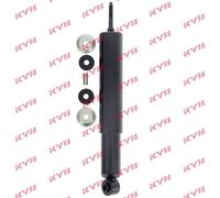 KYB Ammortizzatore per RENAULT 444155