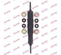 Ammortizzatore Anteriore Livello Olio KYB per Nissan Patrol Gr V Wagon