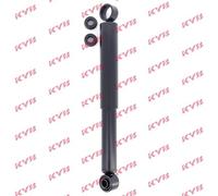 Kayaba Ammortizzatore KYB 444160 Assale posteriore occhiello superiore per Nissan Patrol