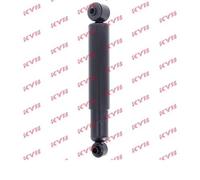 Ammortizzatore Assale posteriore Occhiello superiore 444262 KYB per VW