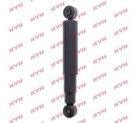 Ammortizzatore KYB Premium 444300
