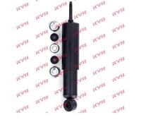 KYB 444322 Ammortizzatore Anteriore per Nissan NT400 Cabstar F24M F24W