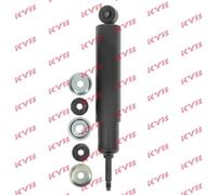 KYB 445030 Ammortizzatore per MERCEDES-BENZ