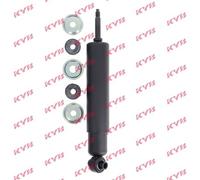 KYB 445033 Ammortizzatore per MERCEDES-BENZ