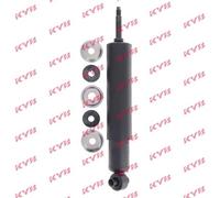 KYB 445034 Ammortizzatore per MERCEDES-BENZ