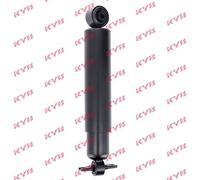 KYB 445035 Ammortizzatore