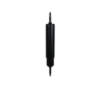 KYB 445037 Ammortizzatore Anteriore - 1 Pezzo