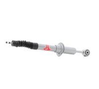 KYB 5510017 Ammortizzatore per TOYOTA