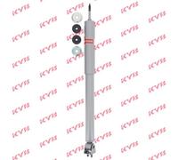 KYB 551016 Ammortizzatore Anteriore per Mercedes-Benz W108 W109 W110 W113 W111
