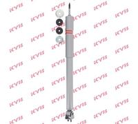 KYB 551016 Ammortizzatore per MERCEDES-BENZ