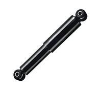 KYB 551105 Ammortizzatore Posteriore - 1 Pezzo