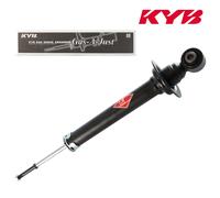 KYB 551108 Pressione Del Gas Con Fermare la Primavera Ammortizzatore Asse Per
