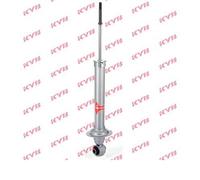 KYB 551132 Ammortizzatore Posteriore Per Lexus